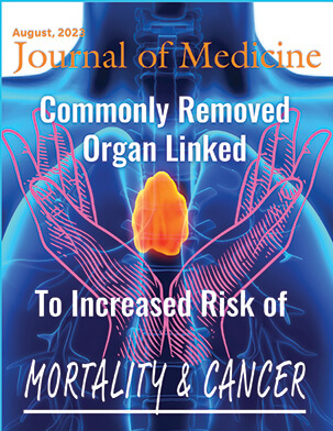 Journal of Medicine